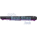 Ноутбук ASUS ROG Strix G16 G615LR-S5162 серый 16