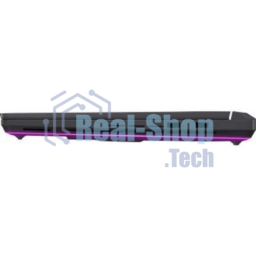 Ноутбук ASUS ROG Strix G16 G615LR-S5162 серый 16