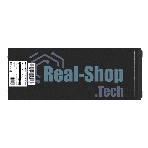 Источник бесперебойного питания ExeGate EP287659RUS SpecialPro Smart LLB-3000.LCD.AVR.C13.RJ.USB 3000VA/1800W, LCD, AVR, 6*IEC-C13, RJ45/11, USB, черный