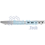 Ноутбук HP ProBook 450 G10/15.6