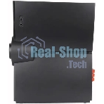 Колонки Edifier CX7 black
