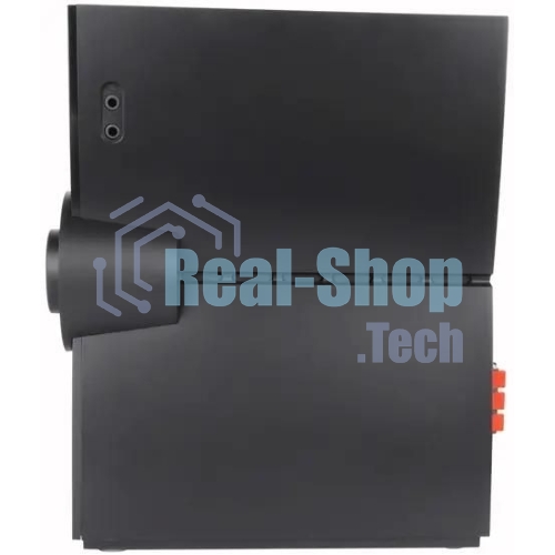 Колонки Edifier CX7 black
