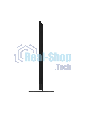 Телевизор Haier 65