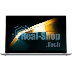 Ноутбук Samsung Galaxy Book 4 NP750 Core 7 150U 16Gb SSD512Gb Intel Graphics 15.6