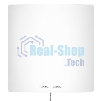 Вентилятор вытяжной Royal Thermo RAFS 100 P