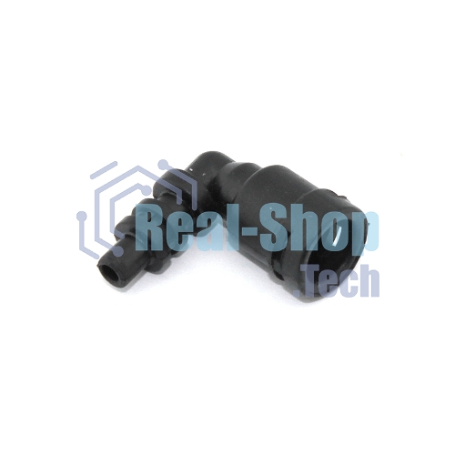 Уголок для кофемашин Bosch, Siemens, Jura 606426