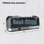 Ножеточка Zigmund & Shtain ZKS-915