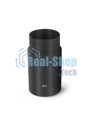 Кофемолка BQ CG1005 черный. Мощность:150 Вт, Защита от перегрева, Максимальная загрузка 70 г