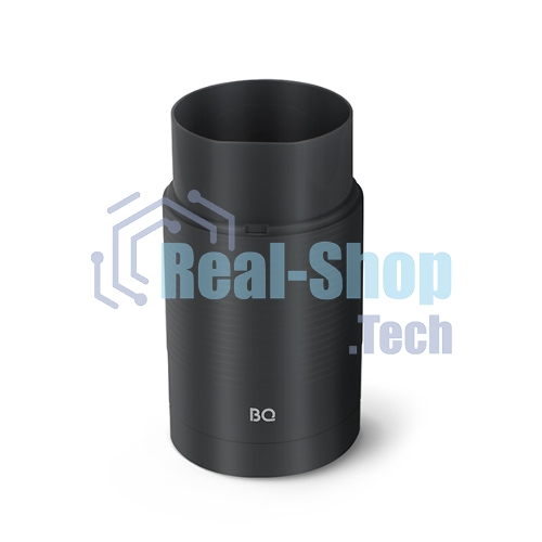 Кофемолка BQ CG1005 черный. Мощность:150 Вт, Защита от перегрева, Максимальная загрузка 70 г