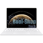 Планшет Huawei MatePad Pro WEB-W09 PaperMatte + KB 13.2