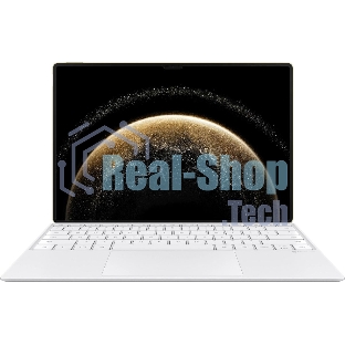 Планшет Huawei MatePad Pro WEB-W09 PaperMatte + KB 13.2