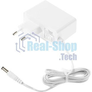 Блок питания Keenetic KPS-1225-01 12V 2.5A
