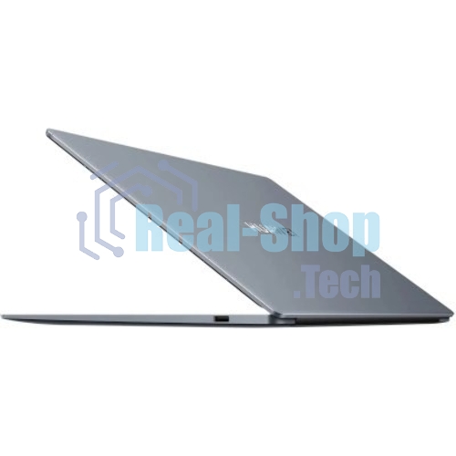 Ноутбук Huawei MateBook D16 серый CI9-13900H 16