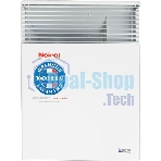 Конвектор электрический Noirot SPOT E-5 750W