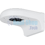 Кронштейн Dahua DH-PFB2203W