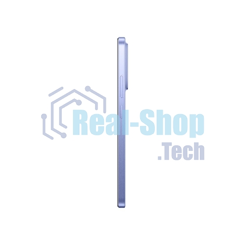 Смартфон Poco C85 6/128Gb фиолетовый