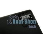 Клавиатура проводная Logitech Gaming Keyboard G413 SE Mechanical - RUS - USB - TACTILE SWITCH черный