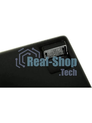 Клавиатура проводная Logitech Gaming Keyboard G413 SE Mechanical - RUS - USB - TACTILE SWITCH черный