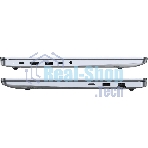 Ноутбук TECNO Megabook K15S K15SFA/15.6