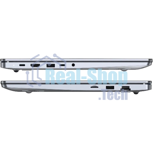 Ноутбук TECNO Megabook K15S K15SFA/15.6