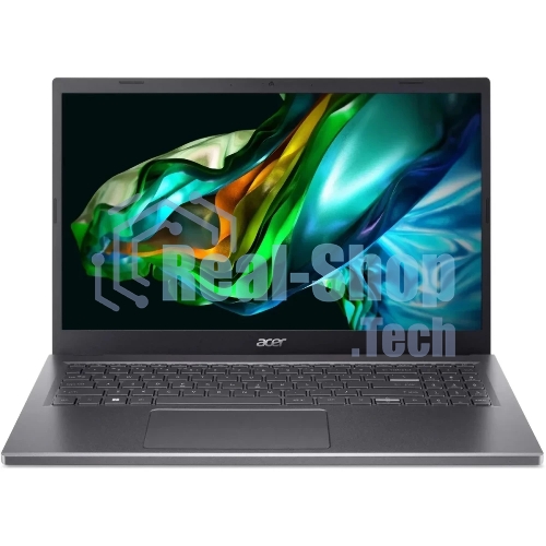 Ноутбук Acer Aspire 5 A515-58P-759A 15.6