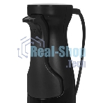 Блендер погружной Bosch MSM4B621 черный, 1000 Вт, 1 скорость