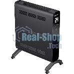 Конвектор электрический Thermex Alto 2000 Wi-Fi
