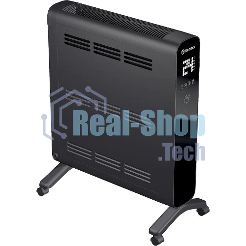 Конвектор электрический Thermex Alto 2000 Wi-Fi