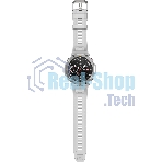 Умные часы Amazfit T-Rex 3 A2323 48.5мм 1.5