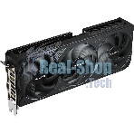 Видеокарта Gigabyte PCI-E GV-N507TWF3-16GD 1.0 NVIDIA GeForce RTX 5070TI 16Gb 256bit GDDR7 2452/28000 HDMIx1 DPx3 HDCP Ret