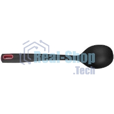 Ложка поварская Rondell RD-616 Urban