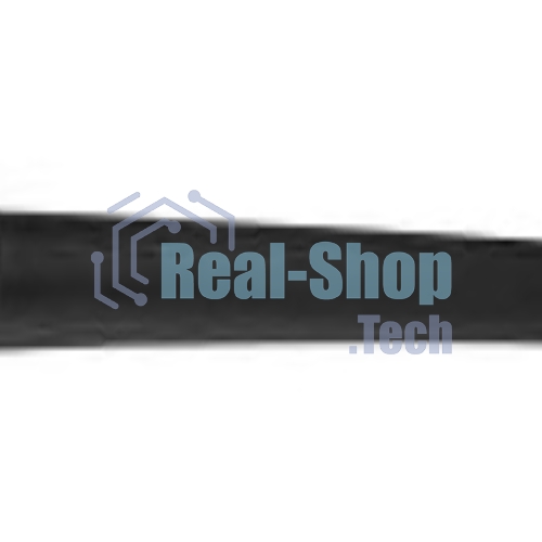 Ложка поварская Rondell RD-616 Urban