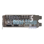 Видеокарта Afox RX550 8Gb GDDR5 128bit DVI DP HDMI 2FAN RTL