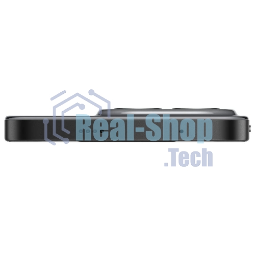 Смартфон Tecno Pova 7 Pro 5G 12/256Gb, черный