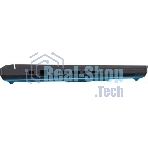 Ноутбук ASUS ROG Strix G16 G615LR-S5162 серый 16