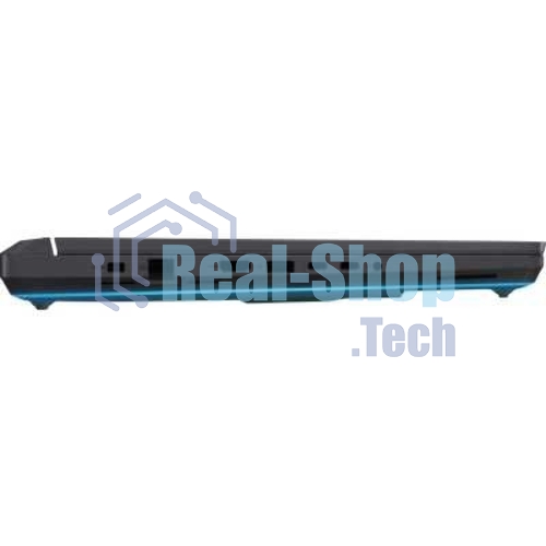 Ноутбук ASUS ROG Strix G16 G615LR-S5162 серый 16