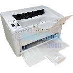 Принтер лазерный Техноэволаб T1023 Принтер, до 23 стр/мин, A4, USB/Ethernet и Wi-Fi, лоток подачи 150 листов, 220В (T1023nw)