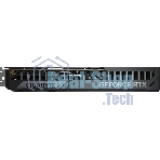 Видеокарта Gigabyte PCI-E 5.0 GV-N5080WF3-16GD 1.0 NVIDIA GeForce RTX 5080 16Gb 256bit GDDR7 2670/30000 HDMIx1 DPx3 HDCP Ret