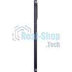 Смартфон Tecno Spark Go 3 4/128Gb черный