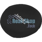 Спикерфон Jabra Speak 510 MS, v.3.0, A2DP, черный