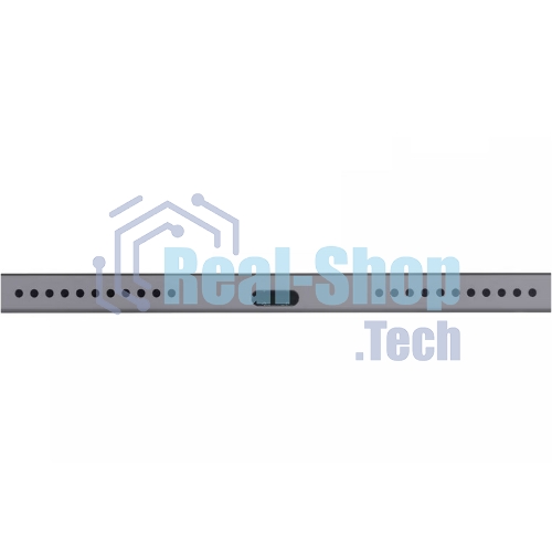 Планшет Huawei MatePad SE WIFI 53014AXV 11