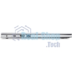 Ноутбук Acer Aspire Go 15 AG15-31P 15,6