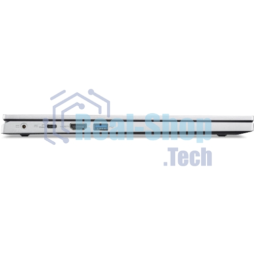 Ноутбук Acer Aspire Go 15 AG15-31P 15,6