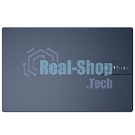 Ноутбук ASUS Vivobook 15 X1504VA-BQ312 intel Core i3-1315U/8Gb/SSD 256Gb/15.6