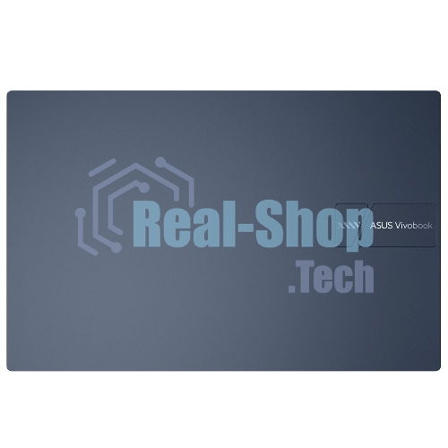 Ноутбук ASUS Vivobook 15 X1504VA-BQ312 intel Core i3-1315U/8Gb/SSD 256Gb/15.6