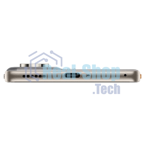Смартфон Tecno Camon 40 8/256Gb песочный титан