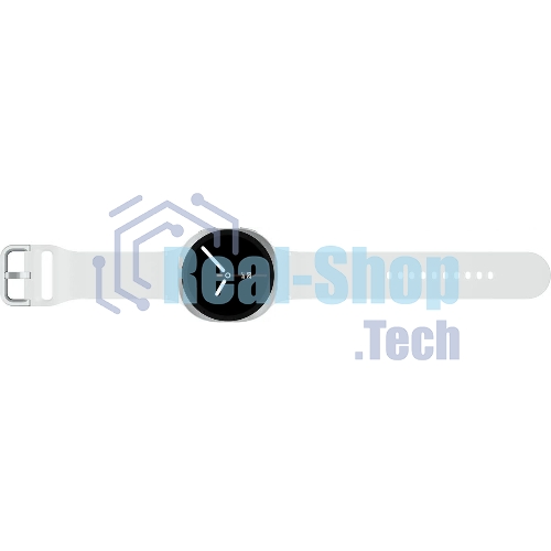 Умные часы Samsung Galaxy Watch8 LTE, 1.47
