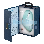 Мышь беспроводная Smartbuy (SBM-615AG-S) 615AG Sky