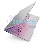 Ноутбук Lenovo Yoga Slim7 14ILL10 Core Ultra 5 226V 16Gb SSD1Tb Intel Arc 130V 14