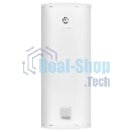 Бойлер косвенного нагрева Royal Thermo AQUATEC Standart SF200 White напольный